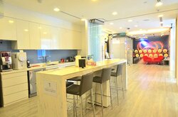 Suntec Tower Five (D1), Office #456680061